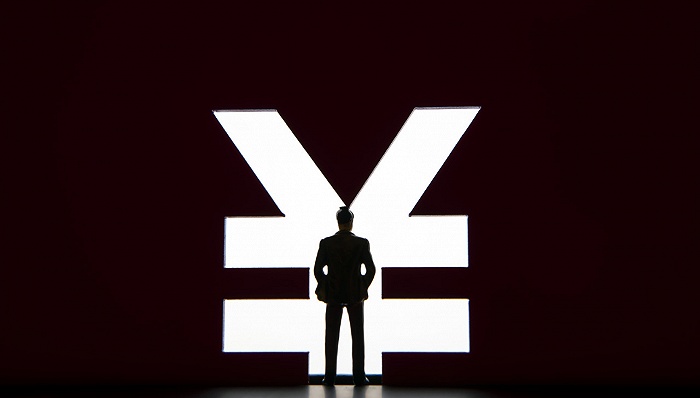 王阳明：遵循内心的声音